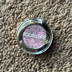 Focallure eye shadow